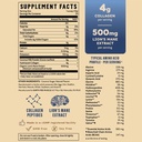 earth-fed-muscle-vanilla-protein-coffee--2.jpg