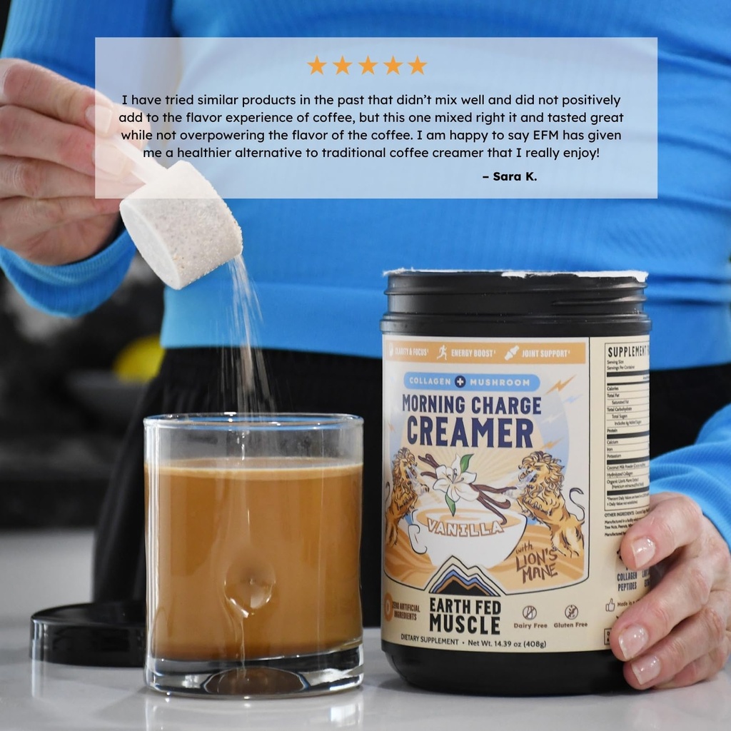 earth-fed-muscle-vanilla-protein-coffee--4.jpg