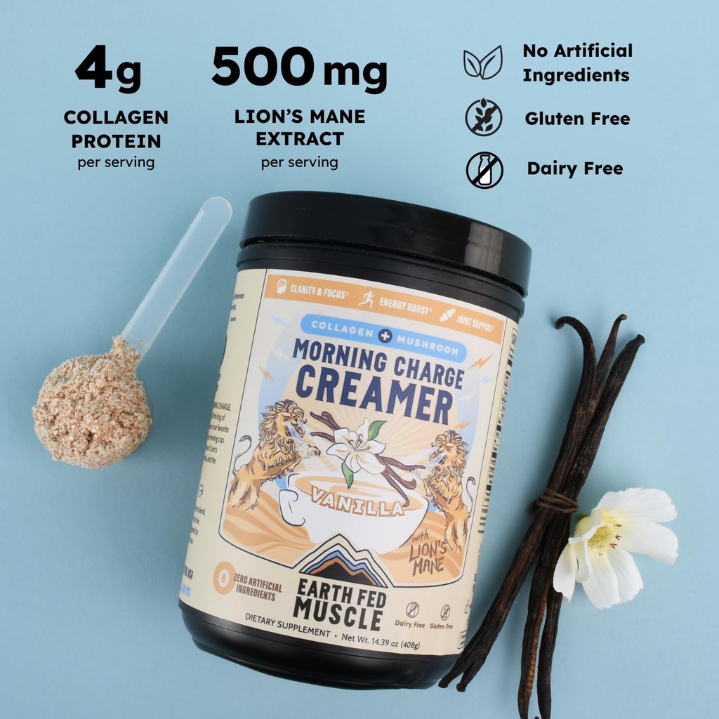 earth-fed-muscle-vanilla-protein-coffee--6.jpg