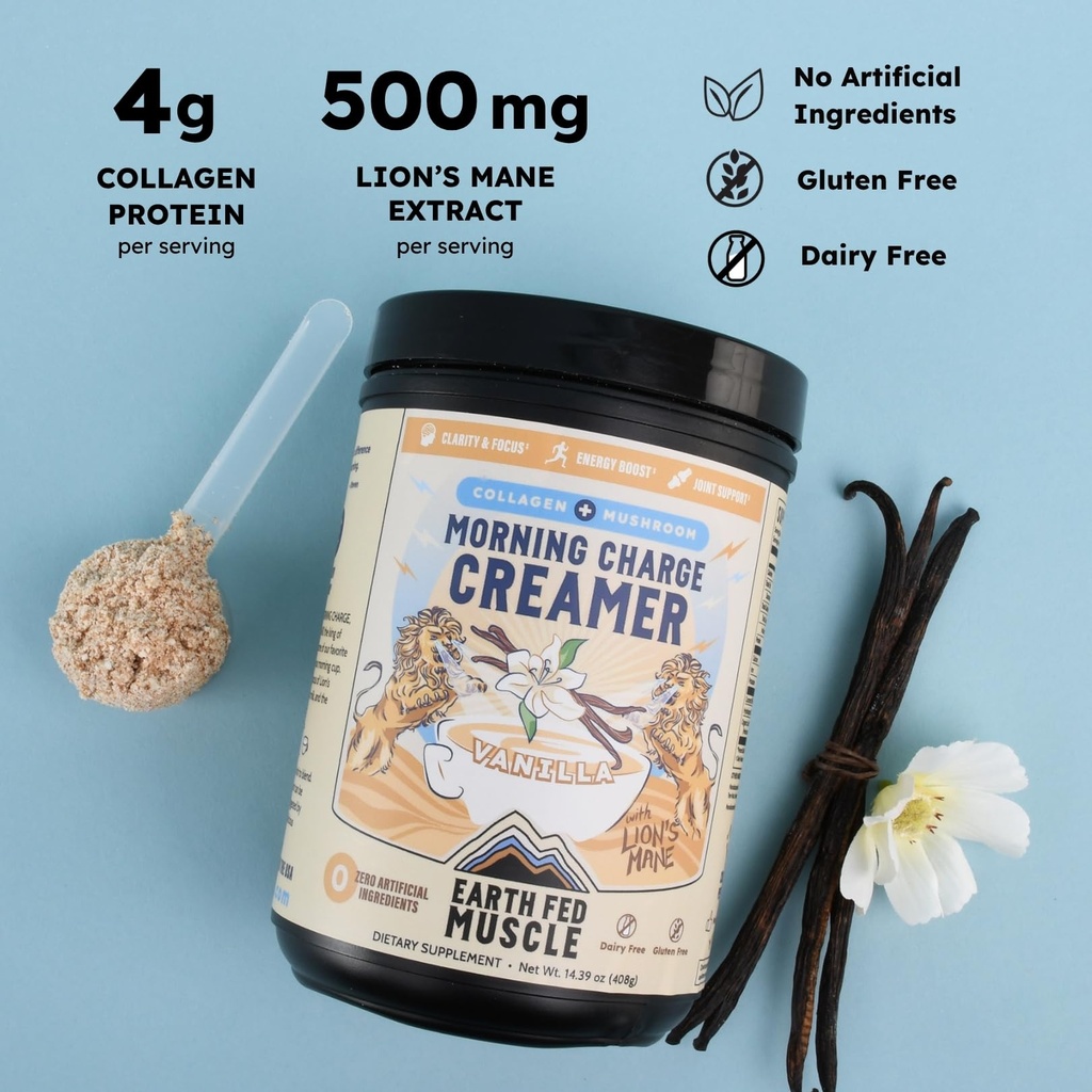 earth-fed-muscle-vanilla-protein-coffee--3.jpg