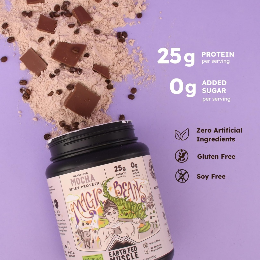 earth-fed-muscle-magic-beans-mocha-irish-2.jpg