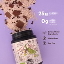 earth-fed-muscle-magic-beans-mocha-irish-2.jpg