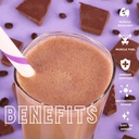 earth-fed-muscle-magic-beans-mocha-irish-6.jpg