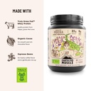 earth-fed-muscle-magic-beans-mocha-irish-3.jpg