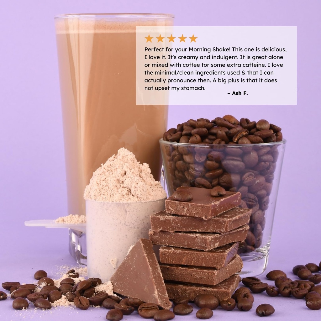 earth-fed-muscle-magic-beans-mocha-irish-4.jpg
