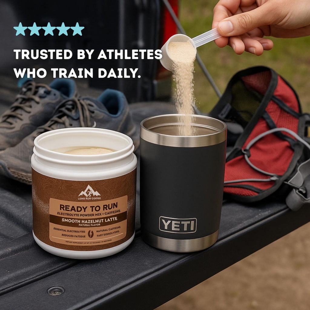 ready-to-run-electrolytes-caffeine-powde-6.jpg