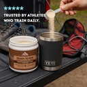 ready-to-run-electrolytes-caffeine-powde-6.jpg
