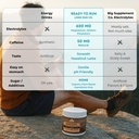 ready-to-run-electrolytes-caffeine-powde-3.jpg
