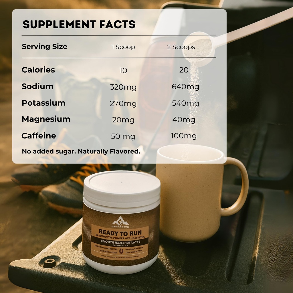 ready-to-run-electrolytes-caffeine-powde-2.jpg