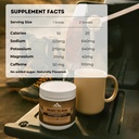 ready-to-run-electrolytes-caffeine-powde-2.jpg
