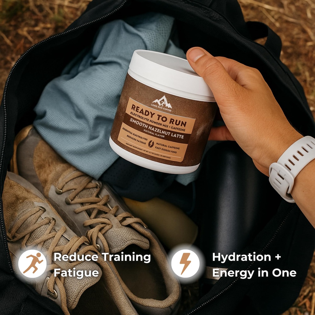 ready-to-run-electrolytes-caffeine-powde-4.jpg