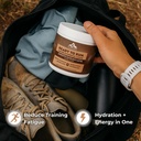 ready-to-run-electrolytes-caffeine-powde-4.jpg