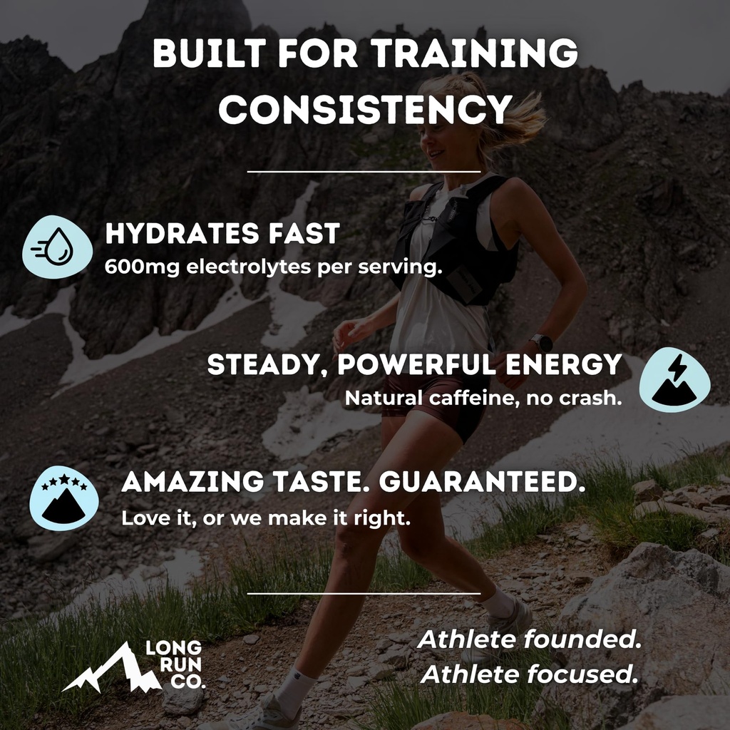 ready-to-run-electrolytes-caffeine-powde-5.jpg