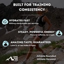 ready-to-run-electrolytes-caffeine-powde-5.jpg