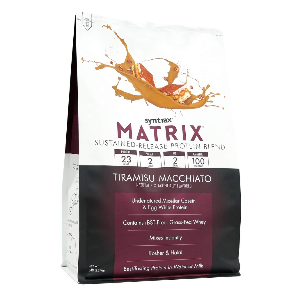 syntrax-nutrition-matrix-sustained-relea-2.jpg