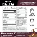 syntrax-nutrition-matrix-sustained-relea-3.jpg