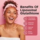liposomal-glutathione-liquid-drops-gluta-3.jpg