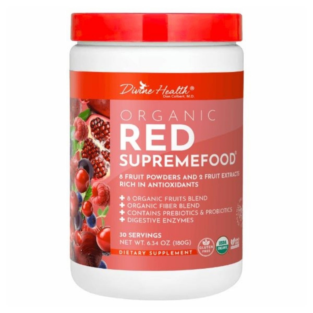 divine-health-dr-colbert-md-21-day-detox-2.jpg