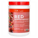 divine-health-dr-colbert-md-21-day-detox-2.jpg