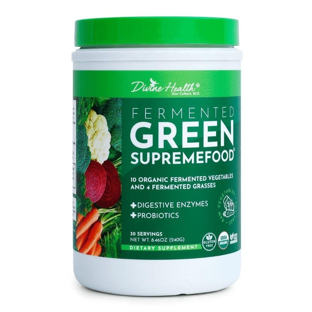 divine-health-dr-colbert-md-21-day-detox-4.jpg