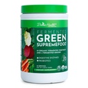 divine-health-dr-colbert-md-21-day-detox-4.jpg