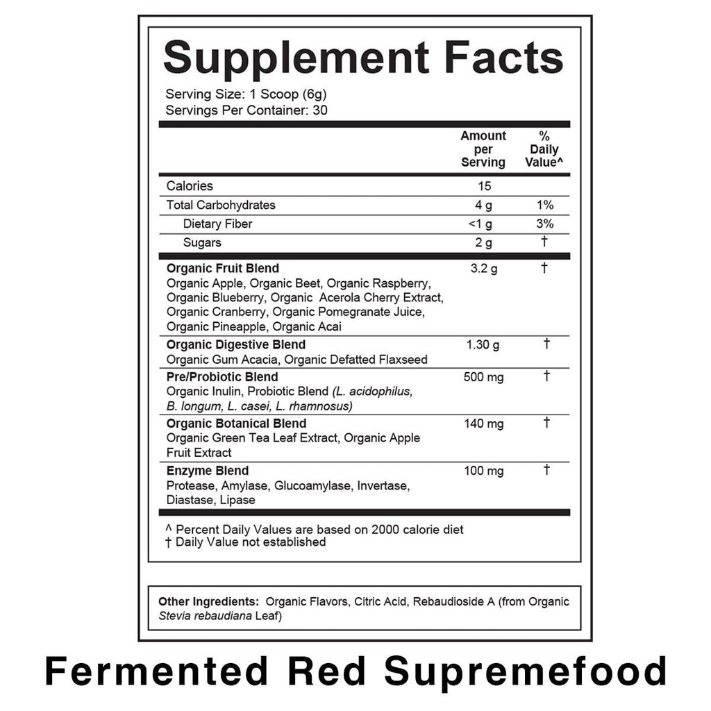 divine-health-dr-colbert-md-21-day-detox-3.jpg