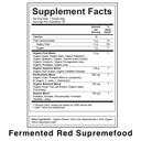 divine-health-dr-colbert-md-21-day-detox-3.jpg