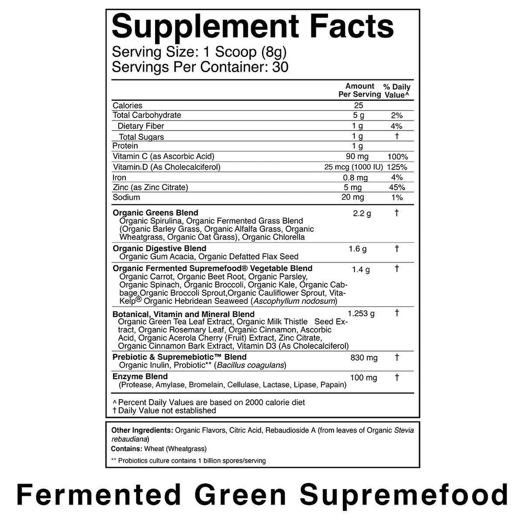 divine-health-dr-colbert-md-21-day-detox-5.jpg