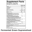 divine-health-dr-colbert-md-21-day-detox-5.jpg