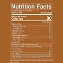 divine-health-dr-colbert-md-hydrolyzed-c-5.jpg