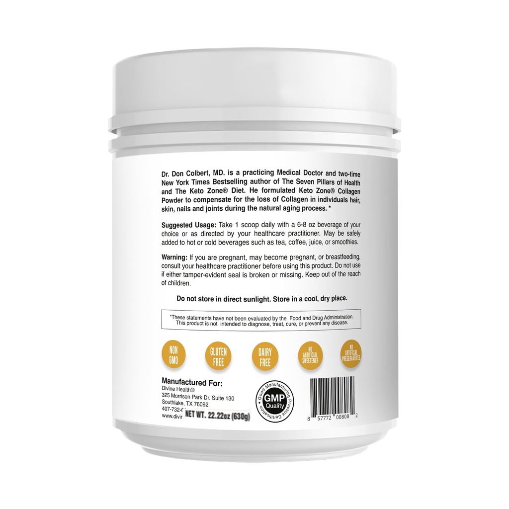 divine-health-dr-colbert-md-hydrolyzed-c-3.jpg