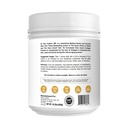 divine-health-dr-colbert-md-hydrolyzed-c-3.jpg