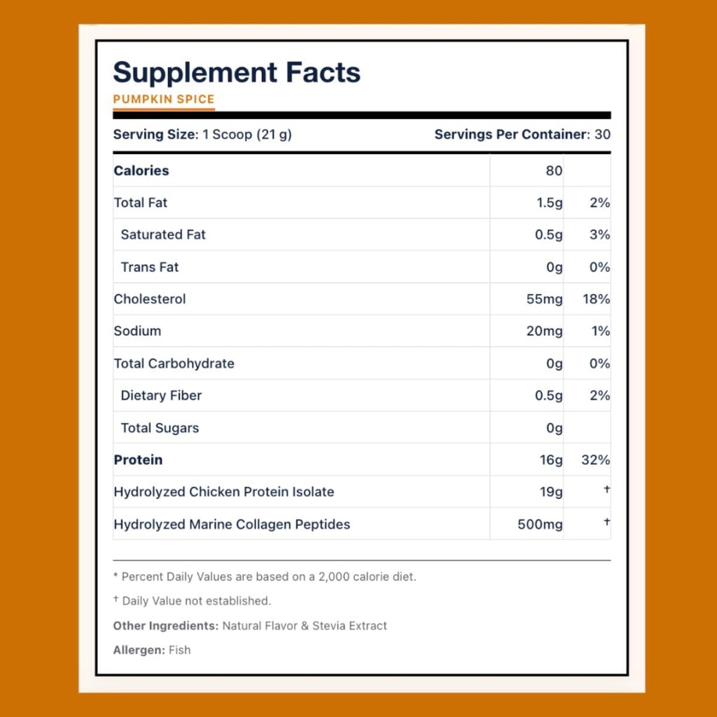 dr-colbert-md-hydrolyzed-collagen-powder-5.jpg