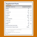 dr-colbert-md-hydrolyzed-collagen-powder-5.jpg