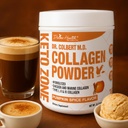 dr-colbert-md-hydrolyzed-collagen-powder-2.jpg