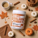 dr-colbert-md-hydrolyzed-collagen-powder-3.jpg