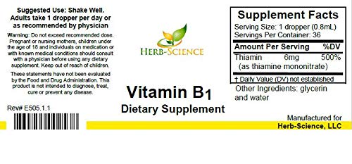 vitamin-b1-liquid-drops-thiamine-supplem-4.jpg