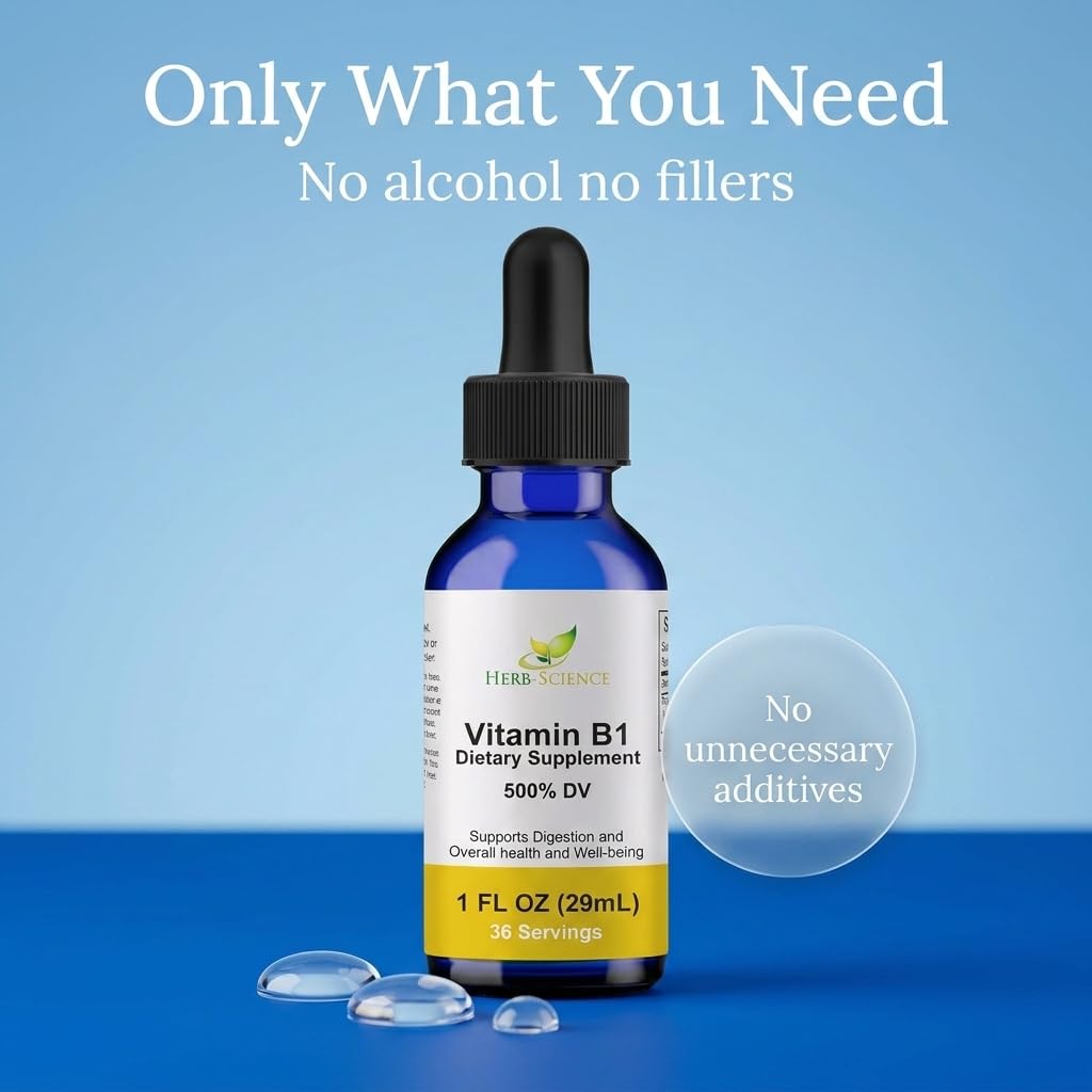 vitamin-b1-liquid-drops-thiamine-supplem-5.jpg