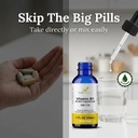 vitamin-b1-liquid-drops-thiamine-supplem-2.jpg