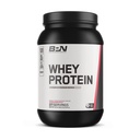 bare-performance-nutrition-bpn-whey-stra-2.jpg