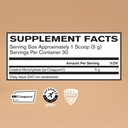 bare-performance-nutrition-bpn-whey-stra-6.jpg
