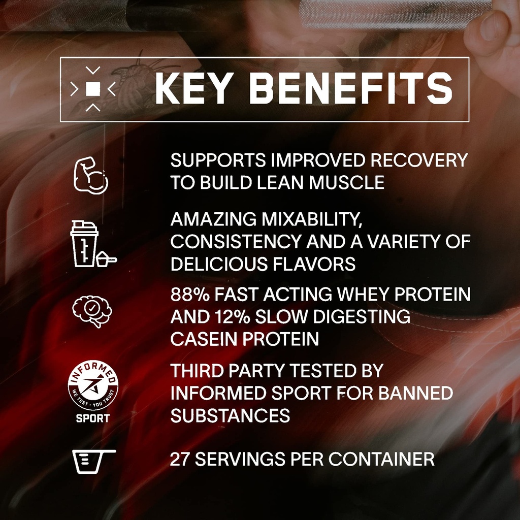 bare-performance-nutrition-bpn-whey-stra-4.jpg