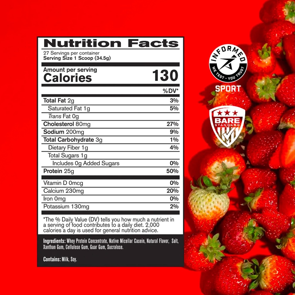 bare-performance-nutrition-bpn-whey-stra-3.jpg
