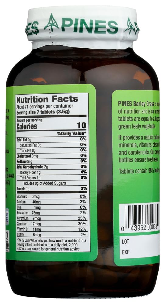 pines-barley-grass-500-milligrams-500-ta-3.jpg