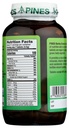 pines-barley-grass-500-milligrams-500-ta-3.jpg