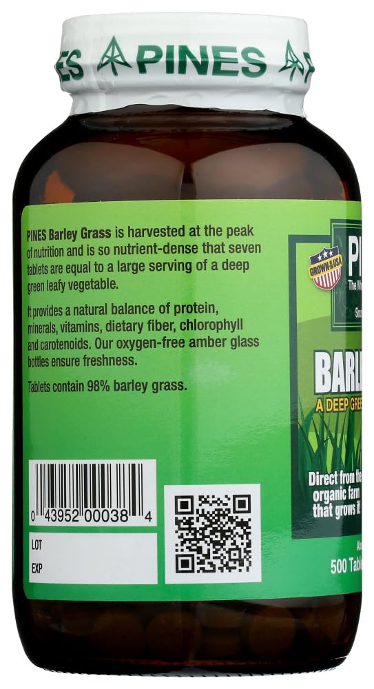 pines-barley-grass-500-milligrams-500-ta-2.jpg