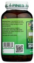 pines-barley-grass-500-milligrams-500-ta-2.jpg