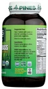 pines-barley-grass-500-milligrams-500-ta-4.jpg