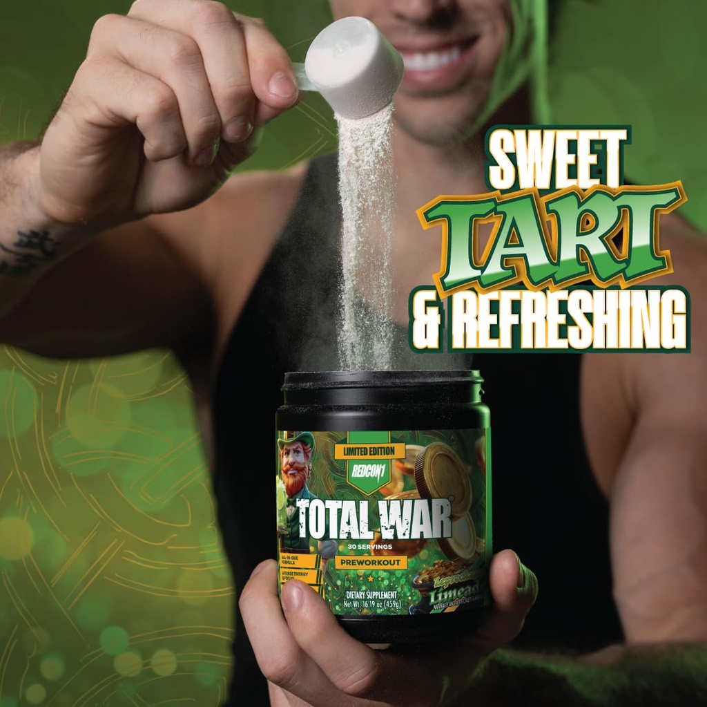 redcon1-total-war-pre-workout-powder-lep-4.jpg