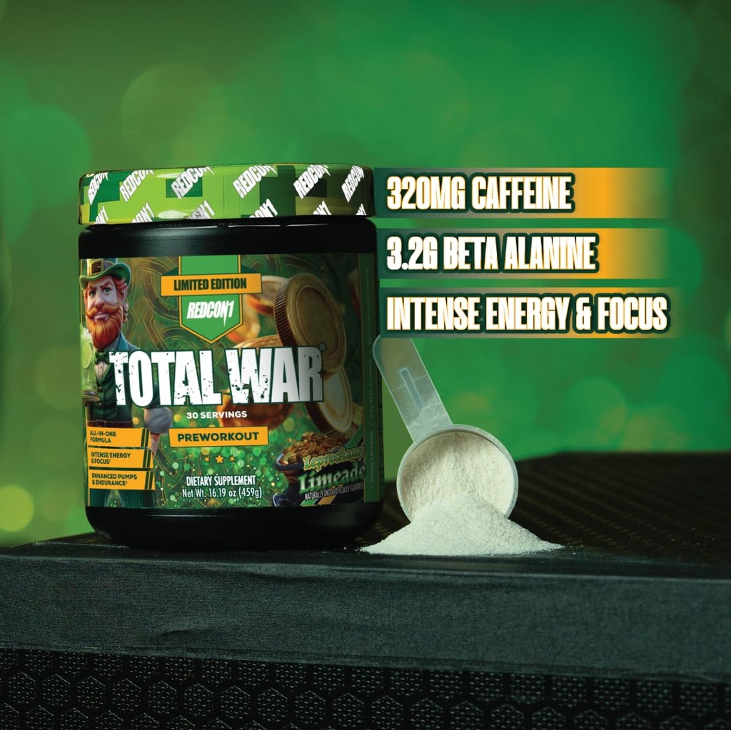 redcon1-total-war-pre-workout-powder-lep-3.jpg